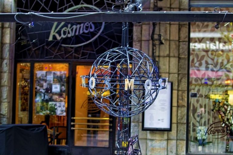 Чем заняться в Хельсинки зимой или стоит ли заезжать в столицу Финляндии