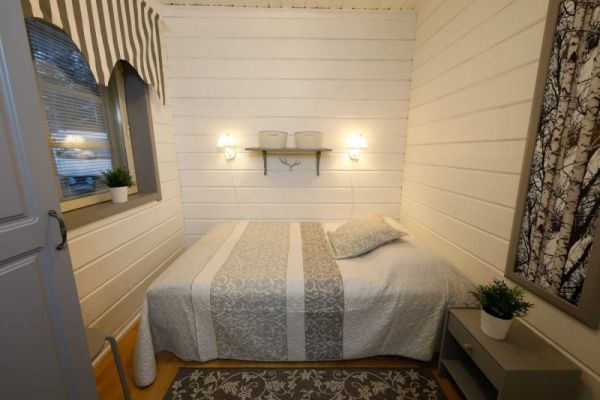 Jukola D1/Venla (82 m²)