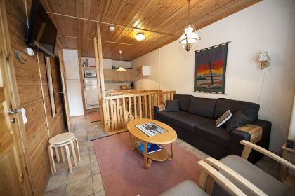 Jukola D4/Simeoni (73 m²)