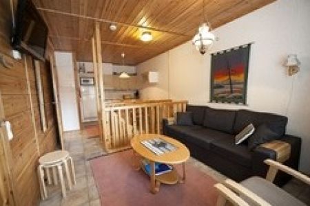 Jukola D4/Simeoni (73 m²)