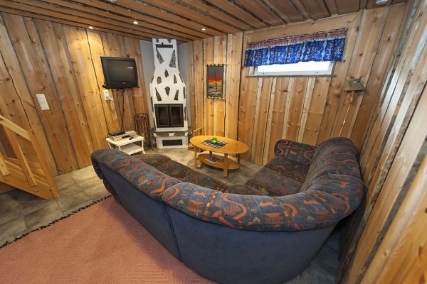 Jukola D4/Simeoni (73 m²)