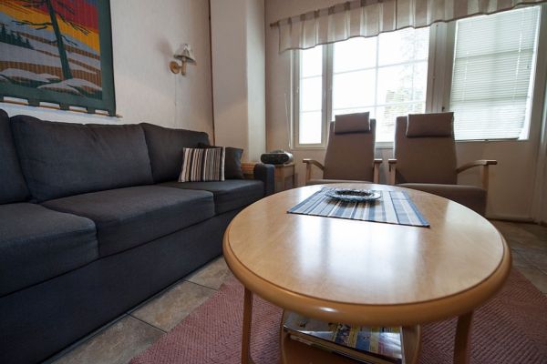 Jukola D4/Simeoni (73 m²)