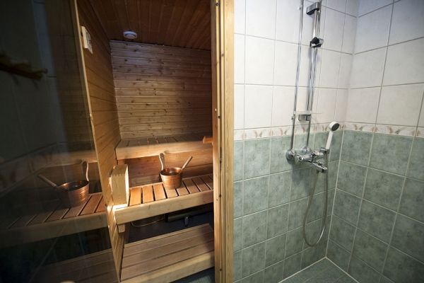 Jukola D4/Simeoni (73 m²)