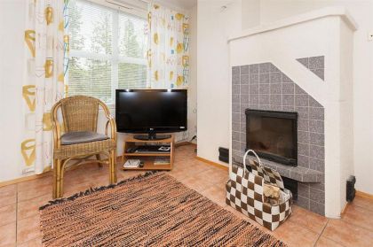 Kuningaskotka E6 (72 m²)