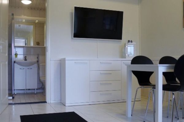 Levi Star 1 apt. 1215 (27 m²)