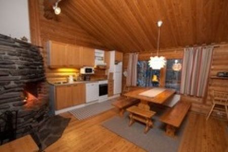 Levikoto 3A+B (78+78 m²)