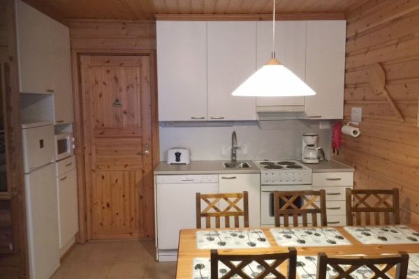 Levin Kalle A1 (49 m²)