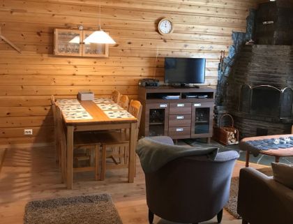 Levin Kalle A1 (49 m²)