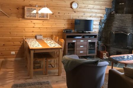 Levin Kalle A1 (49 m²)