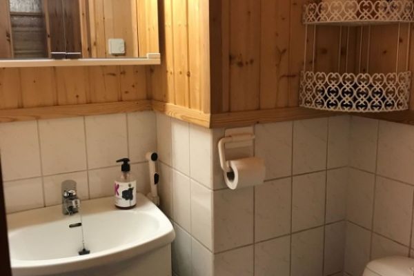 Levin Kalle A1 (49 m²)