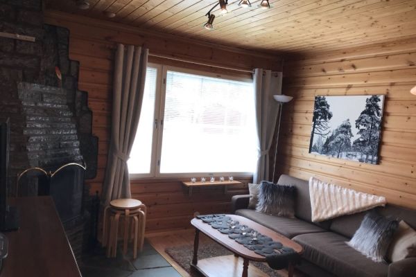 Levin Kalle A1 (49 m²)