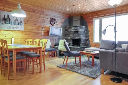 Levin Kalle A3 (48 m²)