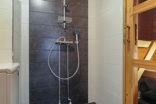 Levin Kalle A3 (48 m²)