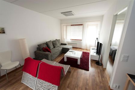 Leviski C 1 (81 m²)