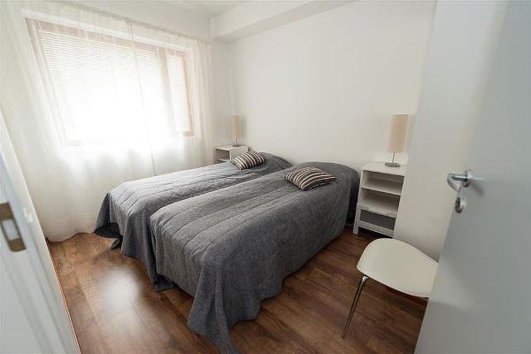Leviski C 1 (81 m²)