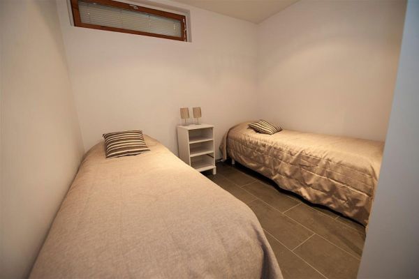 Leviski C 1 (81 m²)
