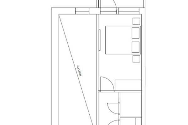 Leviski C 5 (69 m²)
