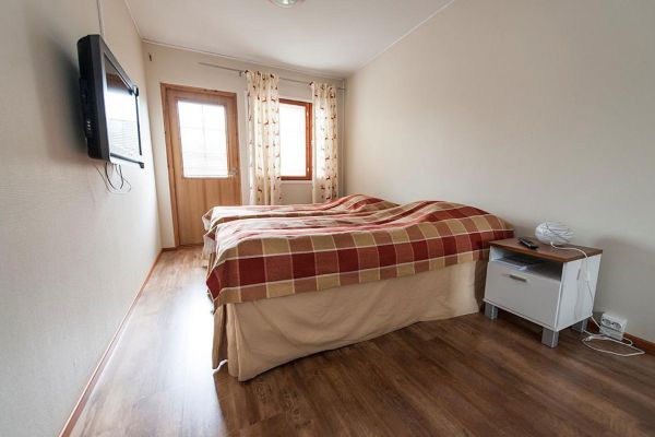 Leviski C 5 (69 m²)