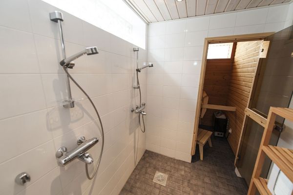 Lumienkeli B 3 (71,5 m²)