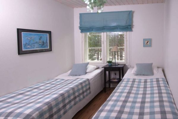Lumienkeli А 6 (93 m²)