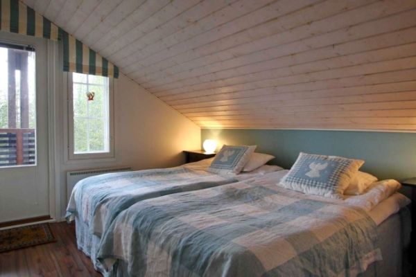 Lumienkeli А 6 (93 m²)