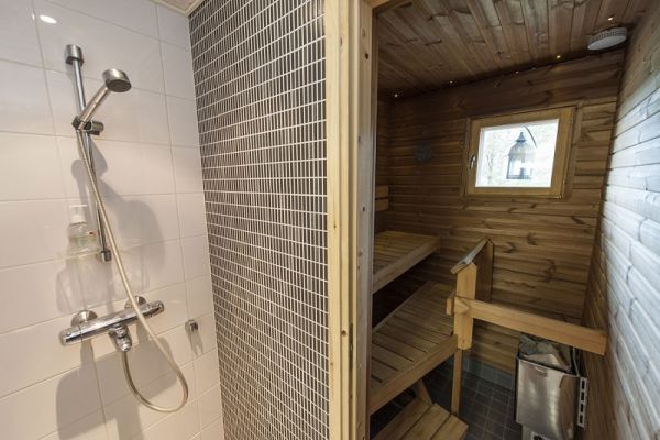 Lumienkeli А 6 (93 m²)