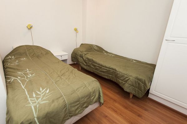 Marjanalppi A 4 (76,5 m²)
