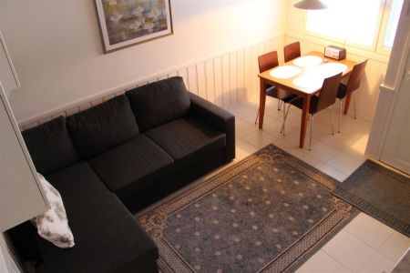 Moonlight 213 (27 m²)