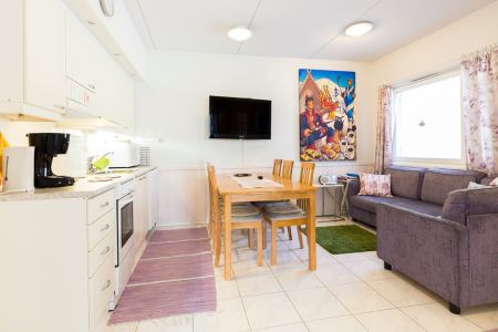 Moonlight 314 (42 m²)