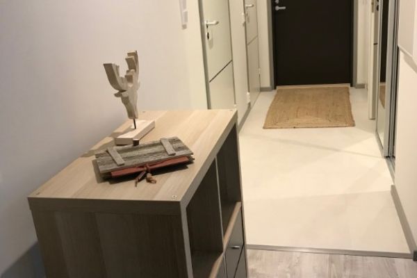 Tunturinlaita C7