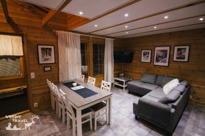 Aslakit A+B (67 m²)
