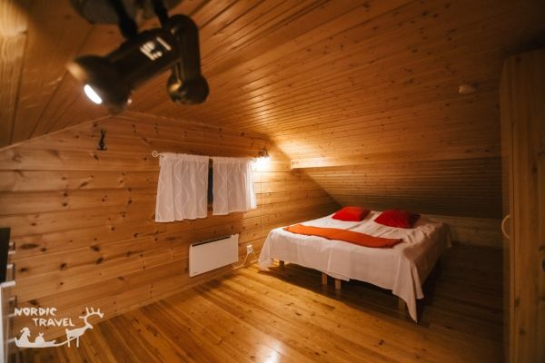 Aslakit A+B (67 m²)