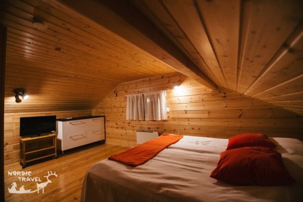 Aslakit A+B (67 m²)