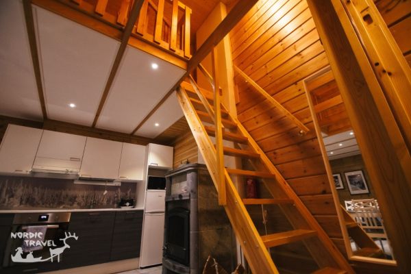 Aslakit A+B (67 m²)
