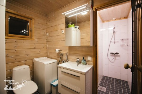 Aslakit A+B (67 m²)