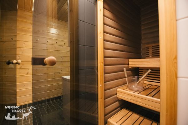 Aslakit A+B (67 m²)