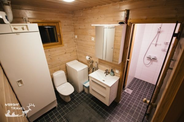 Aslakit A+B (67 m²)