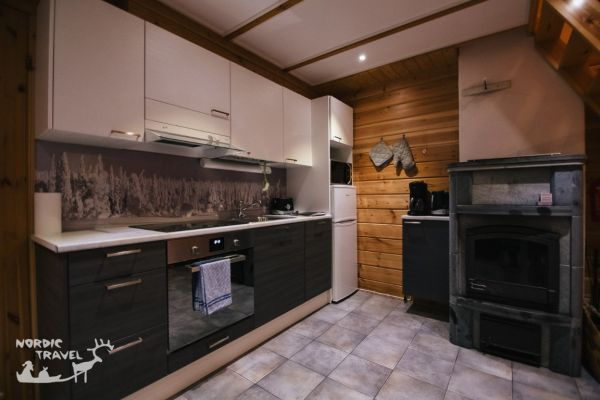 Aslakit A+B (67 m²)