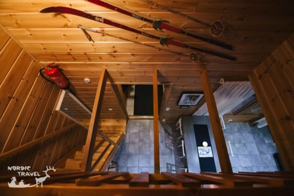 Aslakit A+B (67 m²)