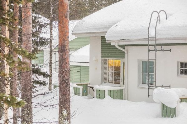 Katkalainen 5 E1 (65 m²)