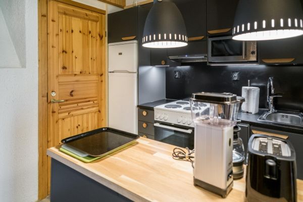Kelorakka 5 apt. 16 (50 m²) 
