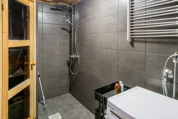 Kelorakka 5 apt. 16 (50 m²) 