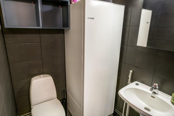 Kelorakka 5 apt. 16 (50 m²) 