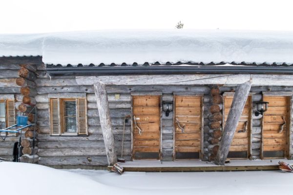 Kelorakka 5 apt. 16 (50 m²) 