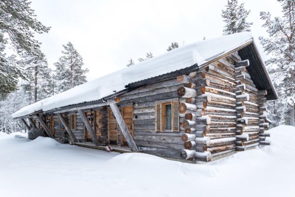 Kelorakka 5 apt. 16 (50 m²) 