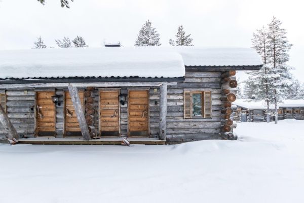 Kelorakka 5 apt. 16 (50 m²) 