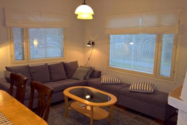 Levitori 2 (70 m²)