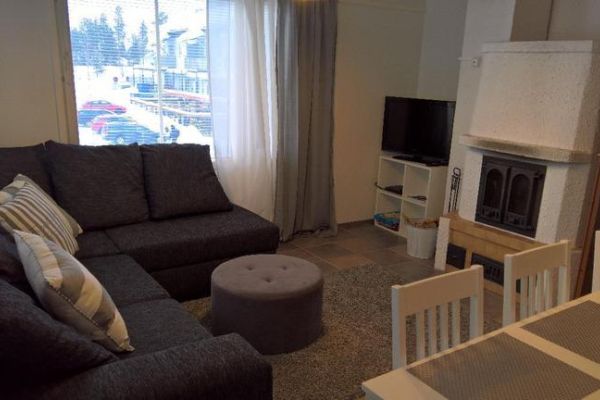 Levitori 2 (70 m²)