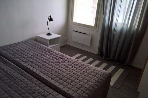 Levitori 2 (70 m²)