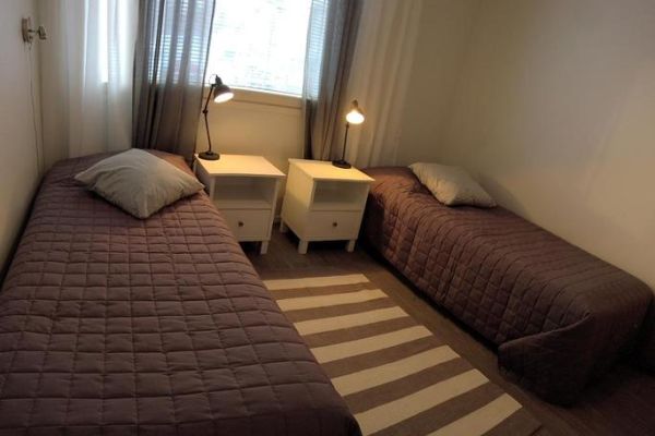 Levitori 2 (70 m²)